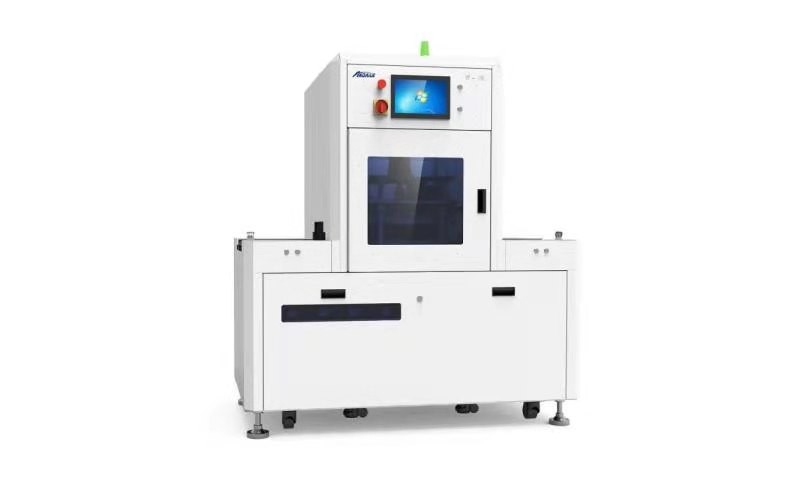 VP-10L等離子清洗機