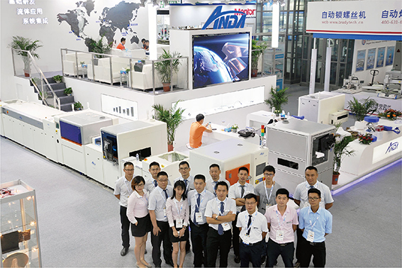 1620630968792070.jpg CgAGfFm_czOAKQPLAAQ2YZBdPno292.jpg