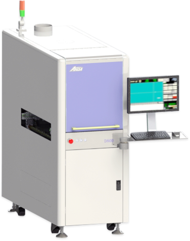 【預告】我在上海NEPCON等你! 【預告】我在上海NEPCON等你!