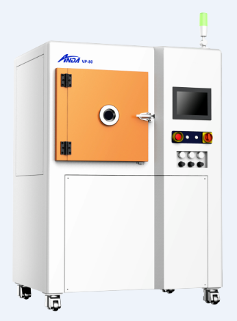 【預告】我在上海NEPCON等你! 【預告】我在上海NEPCON等你!