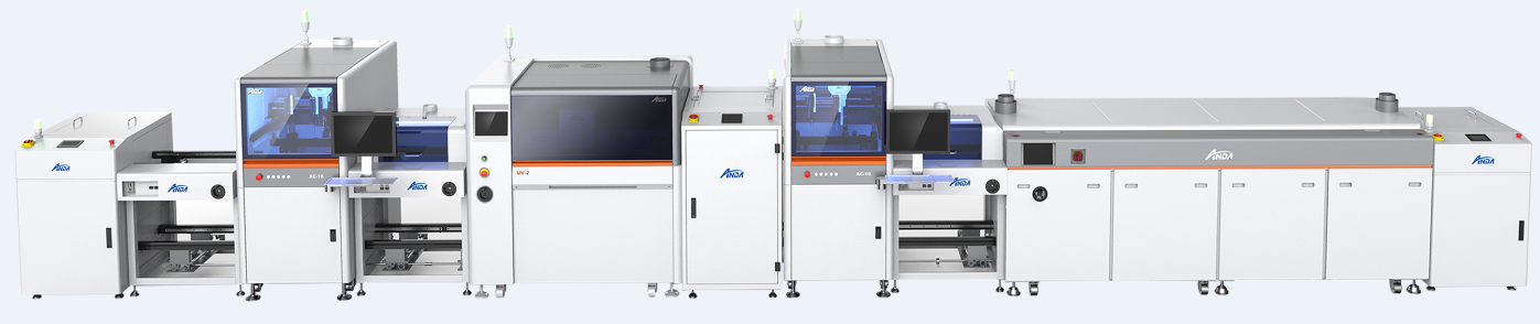 【預告】我在上海NEPCON等你! 【預告】我在上海NEPCON等你!