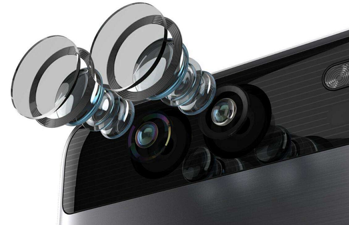 在攝像頭模組COB封裝中的點(diǎn)膠和等離子清洗工藝 | 小講堂