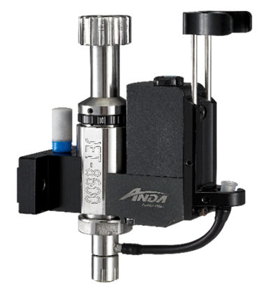 小講堂 | CCM攝像頭模組CSP封裝中的點膠工藝