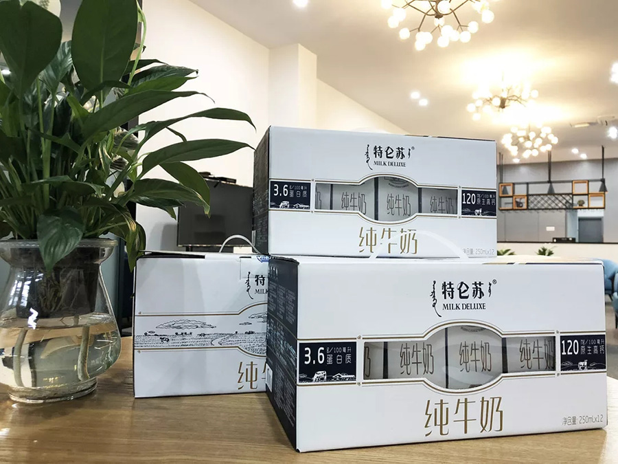 中秋 | 花好月圓夜，故里團圓時