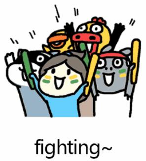 2019 | 安達自動化恭祝您“豬”事順利，開年大吉！