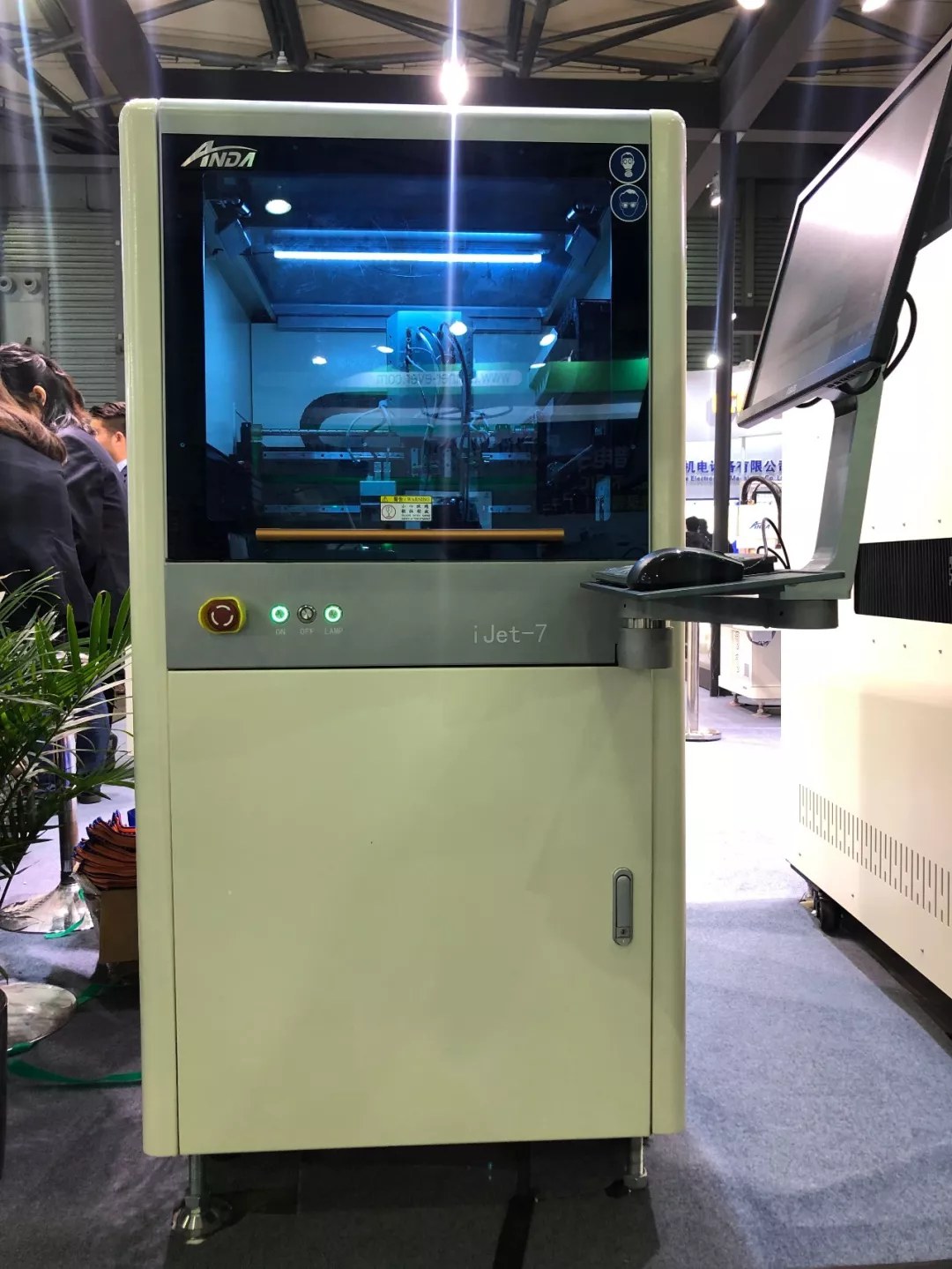 1620640648417345.jpg CgAGfFyV4ZuAQ_FiAANzlmI8ago926.jpg