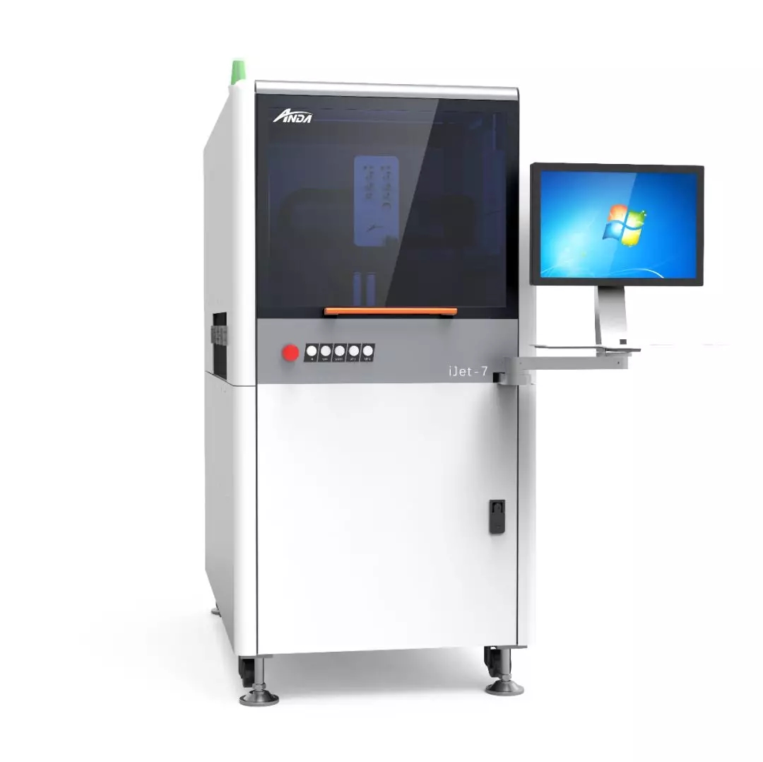 【動態(tài) 】 尋找安達(dá)的蹤跡