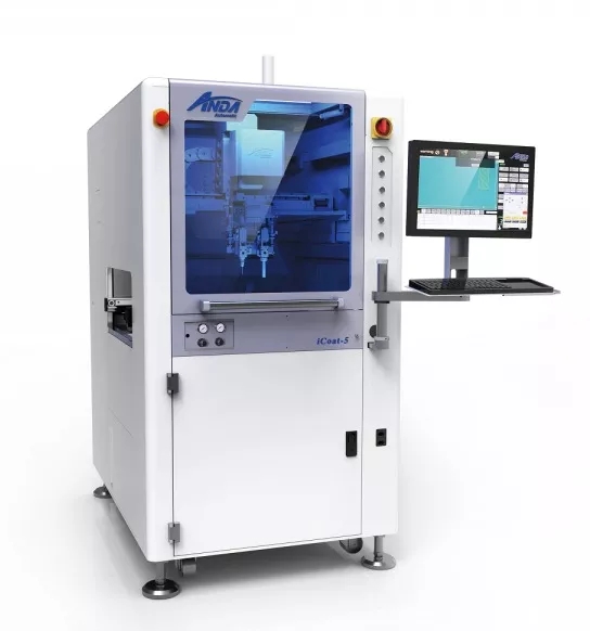 【動態(tài) 】 尋找安達(dá)的蹤跡