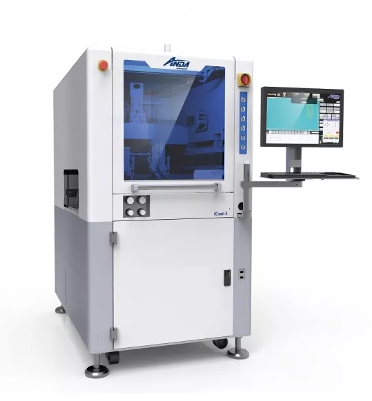 【動態(tài) 】 尋找安達(dá)的蹤跡