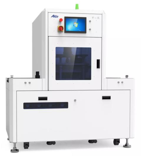 交流 | 安達出席中國高端SMT學術會議