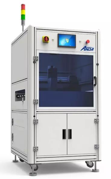 交流 | 安達出席中國高端SMT學術會議