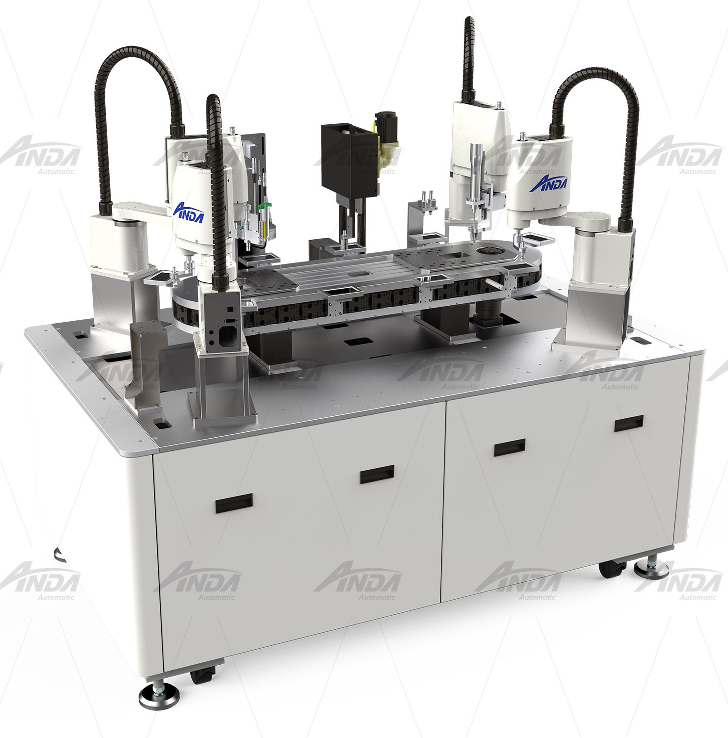 活動預(yù)告 | 安達(dá)新機(jī)亮相,即將揭開面紗 活動預(yù)告 | 安達(dá)新機(jī)亮相,即將揭開面紗