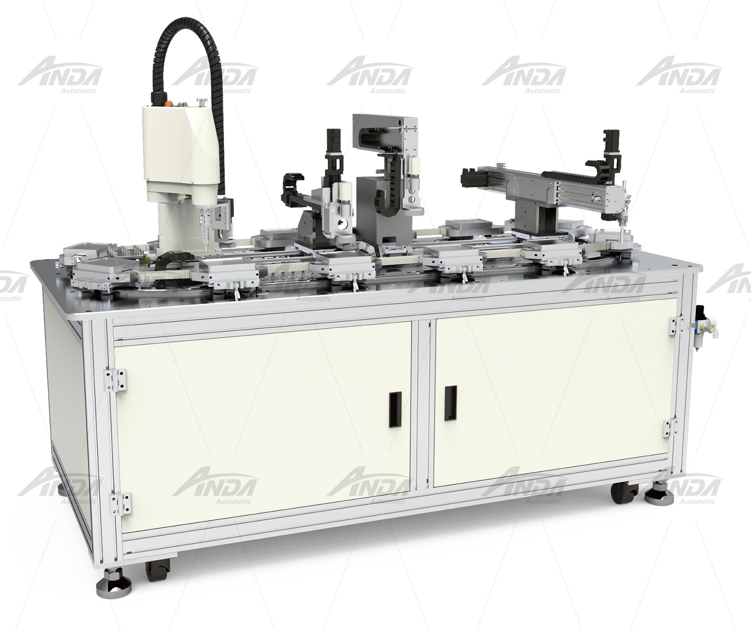 活動預(yù)告 | 安達(dá)新機(jī)亮相,即將揭開面紗 活動預(yù)告 | 安達(dá)新機(jī)亮相,即將揭開面紗