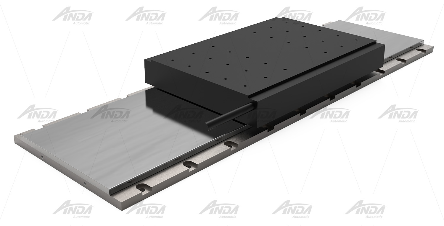 活動預(yù)告 | 安達(dá)新機(jī)亮相,即將揭開面紗 活動預(yù)告 | 安達(dá)新機(jī)亮相,即將揭開面紗