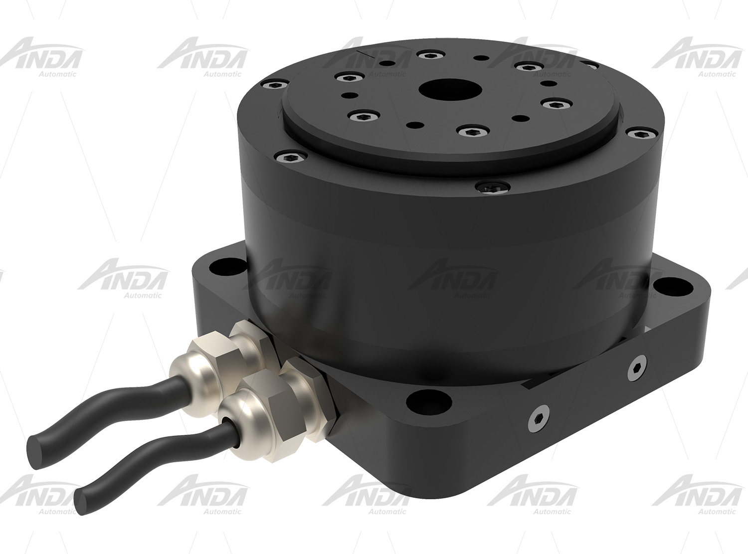 活動預(yù)告 | 安達(dá)新機(jī)亮相,即將揭開面紗 活動預(yù)告 | 安達(dá)新機(jī)亮相,即將揭開面紗