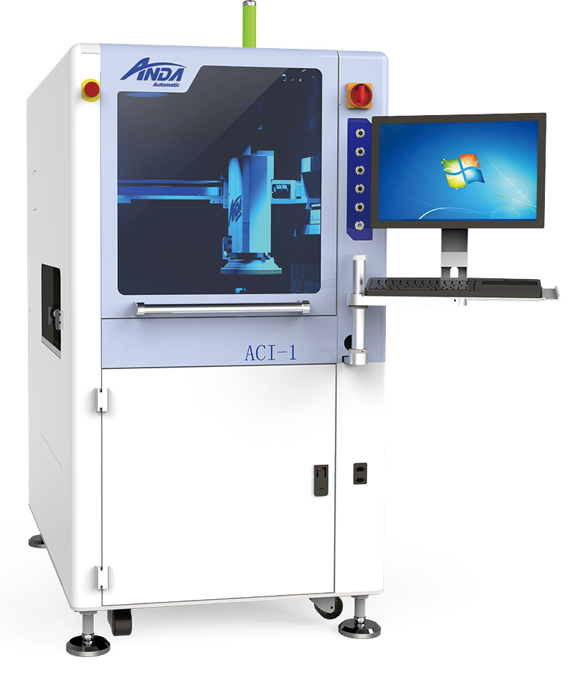 活動預(yù)告 | 安達(dá)新機(jī)亮相,即將揭開面紗 活動預(yù)告 | 安達(dá)新機(jī)亮相,即將揭開面紗