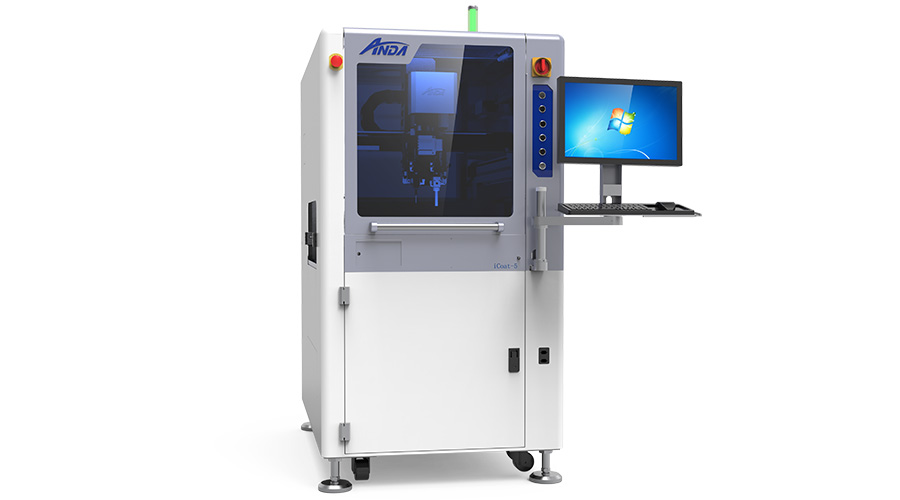 安達(dá)應(yīng)邀出席2019中國·華南SMT學(xué)術(shù)與應(yīng)用技術(shù)年會(huì) 安達(dá)應(yīng)邀出席2019中國·華南SMT學(xué)術(shù)與應(yīng)用技術(shù)年會(huì)