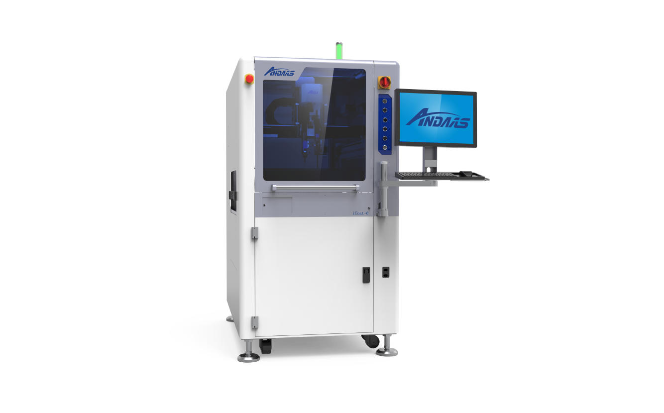 展前預告|慕尼黑（上海）展打開方式