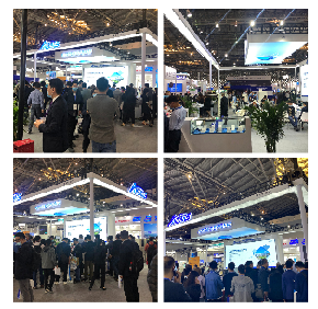 精彩收官|安達不忘初心，砥礪前行