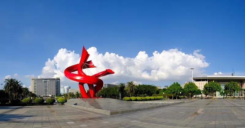 1627196233967964.jpg 微信圖片_20210725145522.jpg