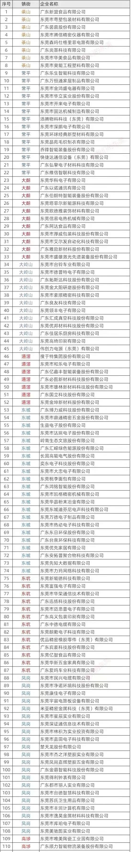 1627196252801799.jpg 微信圖片_20210725145528.jpg