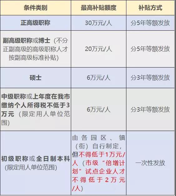 1627196301137642.jpg 微信圖片_20210725145558.jpg