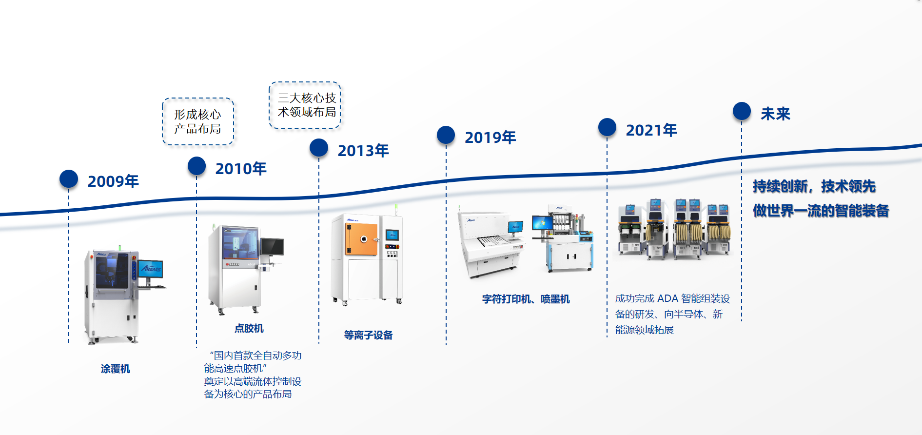 1651134800867968.png 1651134800867968.png