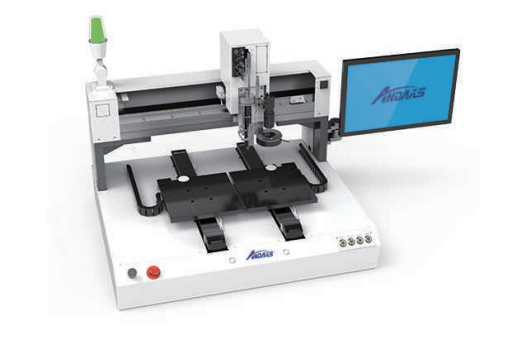 1663226316715145.jpg 半導(dǎo)體畫冊_13_04.jpg