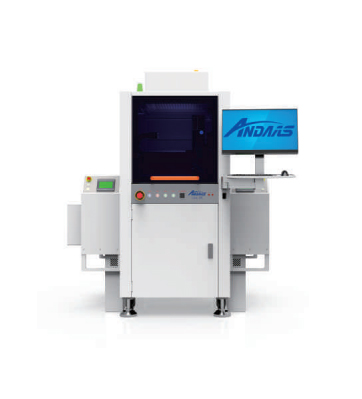 1663226345783987.jpg 半導(dǎo)體畫冊_13_06.jpg