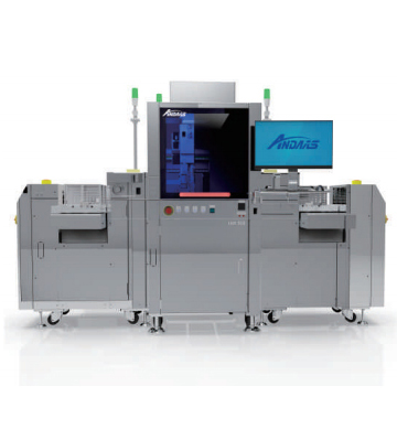 1663226359351145.jpg 半導(dǎo)體畫冊_13_07.jpg