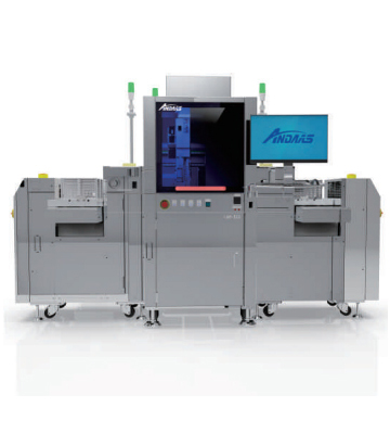 1663226369760949.jpg 半導(dǎo)體畫冊_13_08.jpg