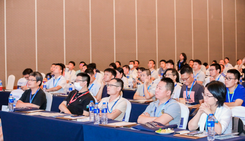 1691241823133475.png image.png