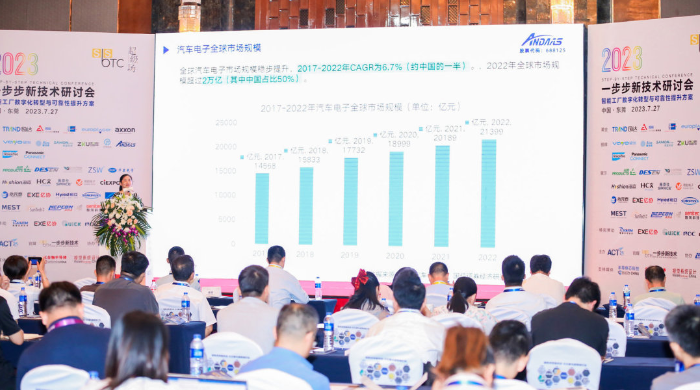 1691241843103224.png image.png