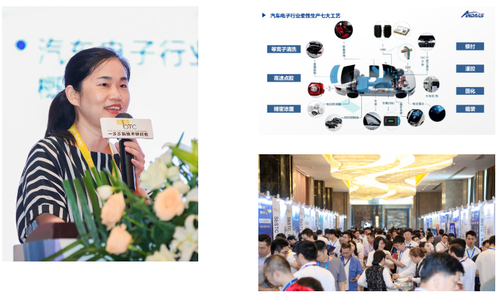 1691241925189118.png image.png