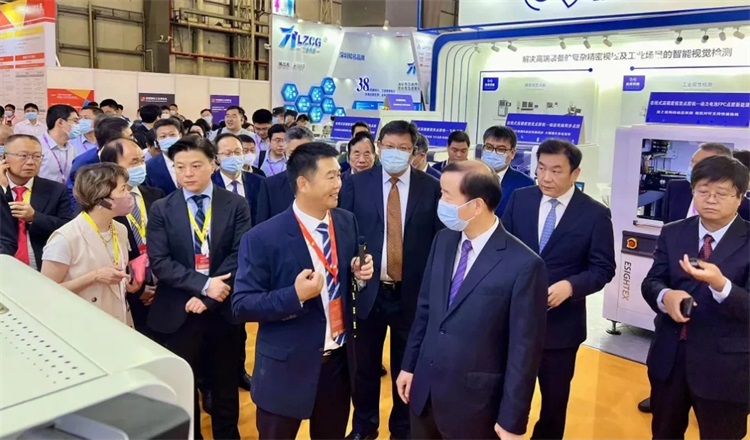 1704337212211633.jpg 微信圖片_20240104105838.jpg