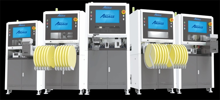 1704337240163545.jpg 微信圖片_20240104105840.jpg