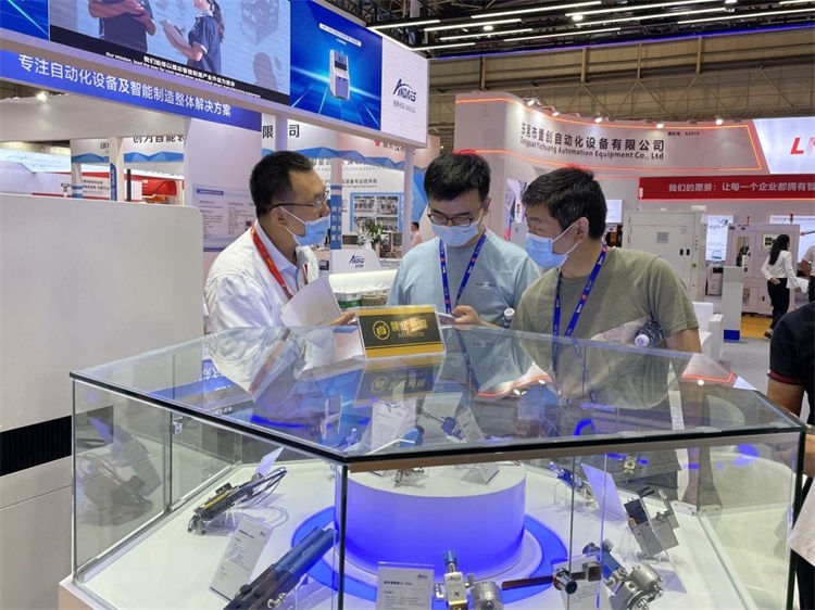 1704337293476531.jpg 微信圖片_202401041058371.jpg