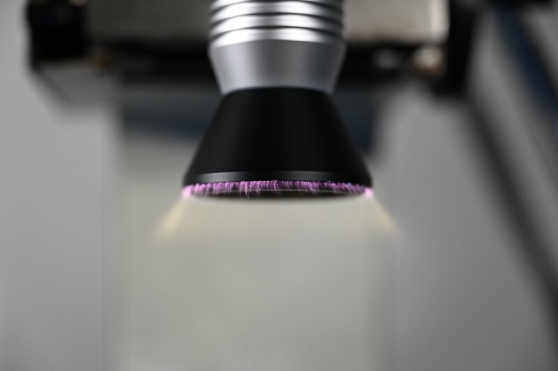 1706001704670890.jpg DSC_9037_proc.jpg