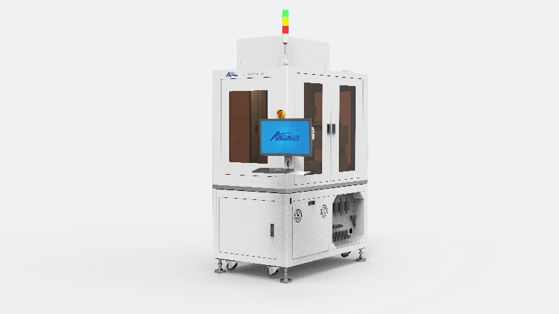 1706001774895841.jpg 噴墨打印機.736_proc.jpg