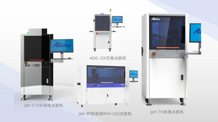 1715235598189218.jpg 圖片1.jpg