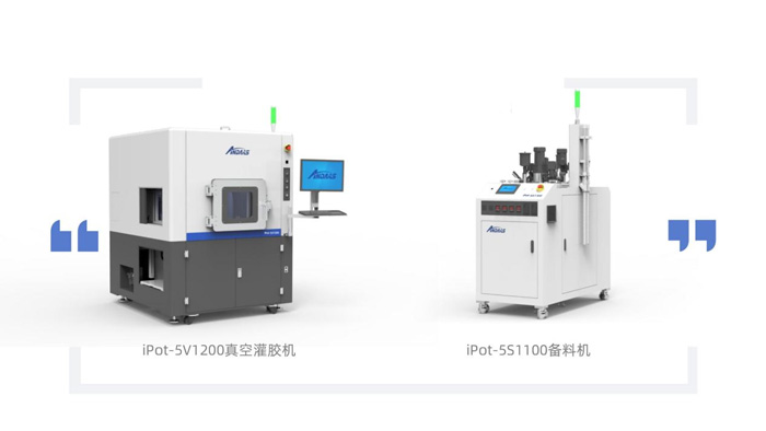 1715235737142643.jpg 圖片5.jpg