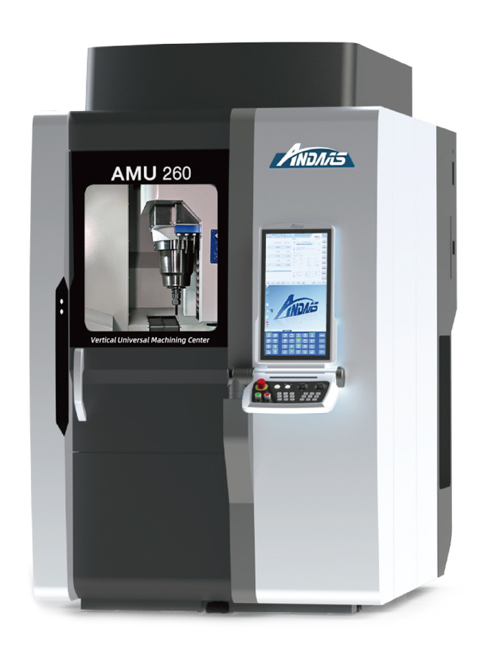 1715235855206296.jpg 圖片7.jpg