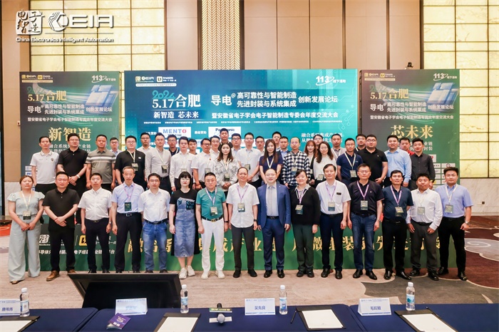 1716171920614971.jpg IMG_0851-opq835987427.jpg