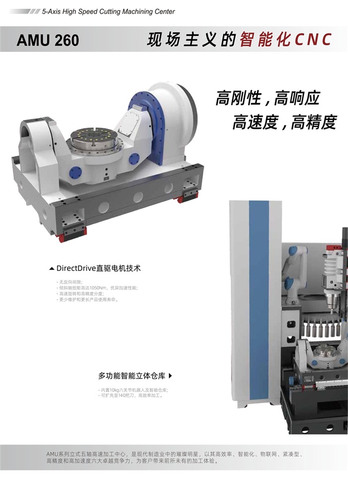 1716860147759212.jpg 安達智能五軸聯動加工中心AMU260-中文版 V1.0 20240516_03.jpg