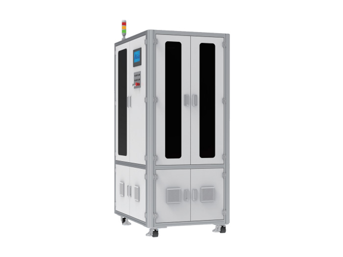 片材式狹縫擠壓涂布機