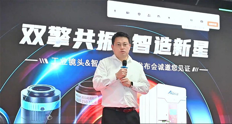 1741941872280438.jpg 22.jpg