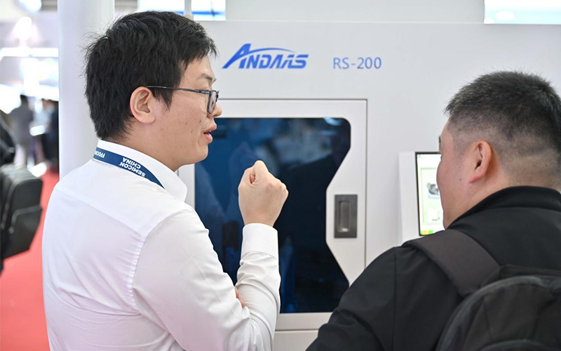 1743388283770721.jpg 11.jpg