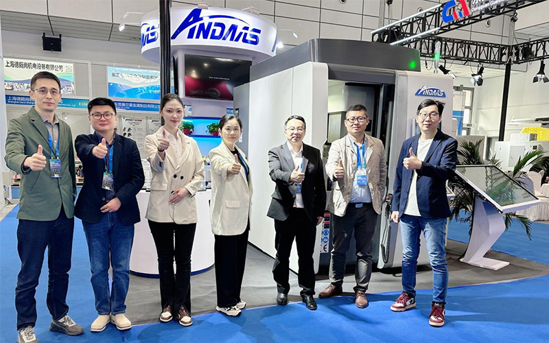 1743556884192332.jpg 4.jpg