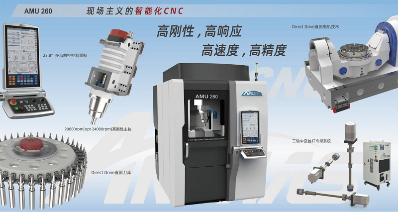 1747382162361194.png 圖片2.png