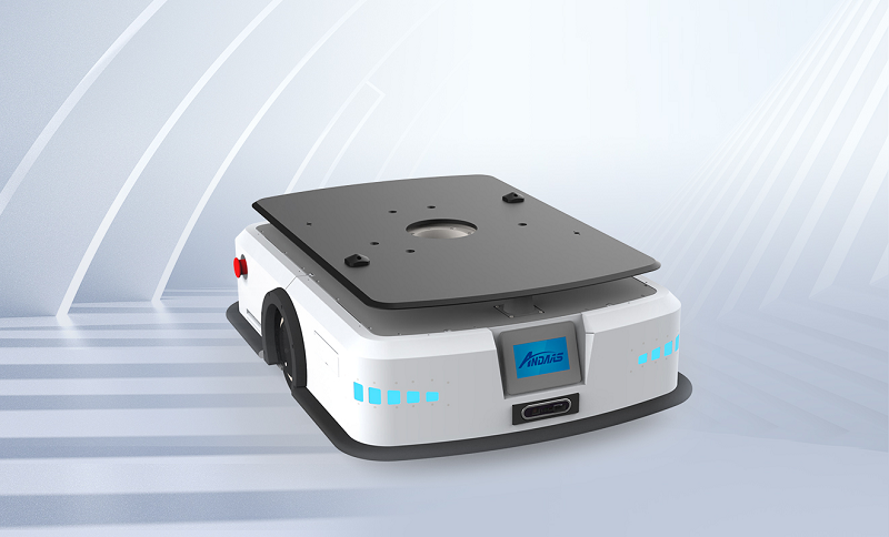 1747382248756819.png 圖片3.png